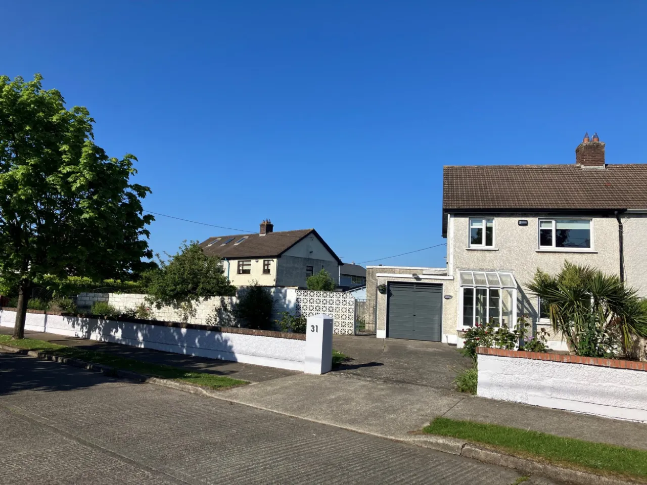 Photo of Whitby, 31 Glendale Drive, Bray, Co. Wicklow, A98 W6T2