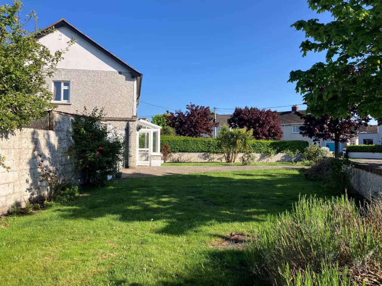 Photo of Whitby, 31 Glendale Drive, Bray, Co. Wicklow, A98 W6T2