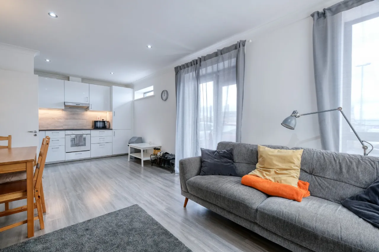 Photo of 6 Harbour Point, Market Square, Longford, N39 Y642