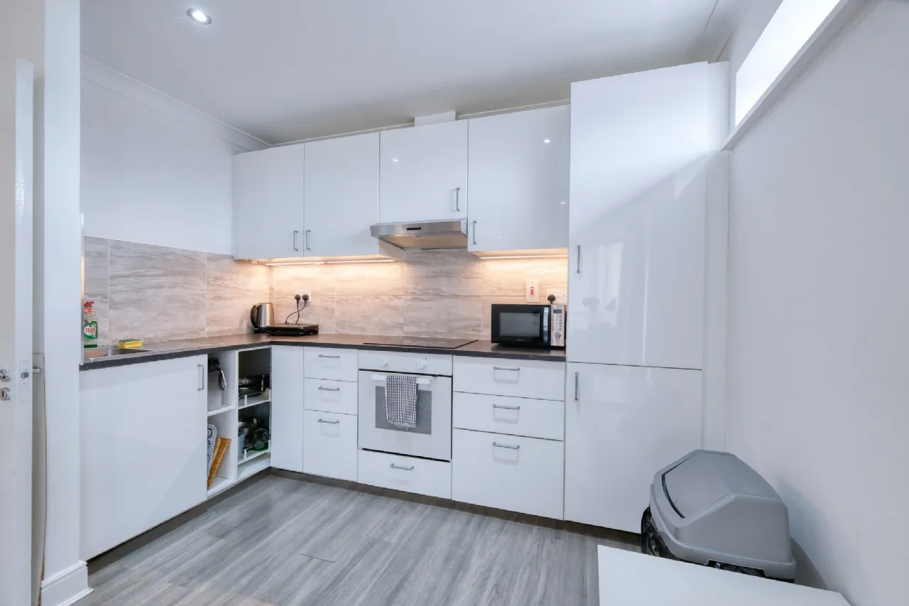 Photo of 6 Harbour Point, Market Square, Longford, N39 Y642