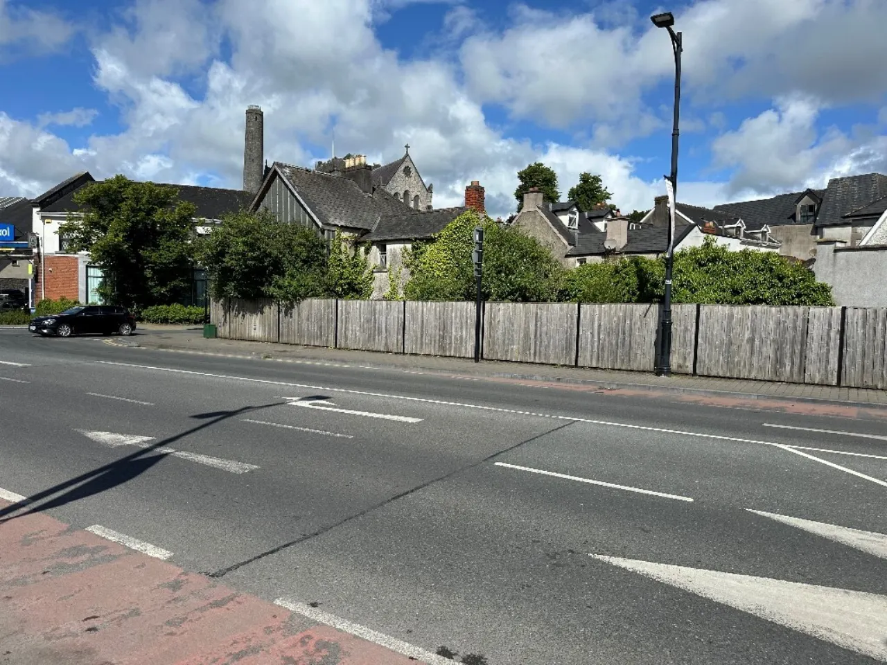 Photo of 20 Vicar Street, Kilkenny