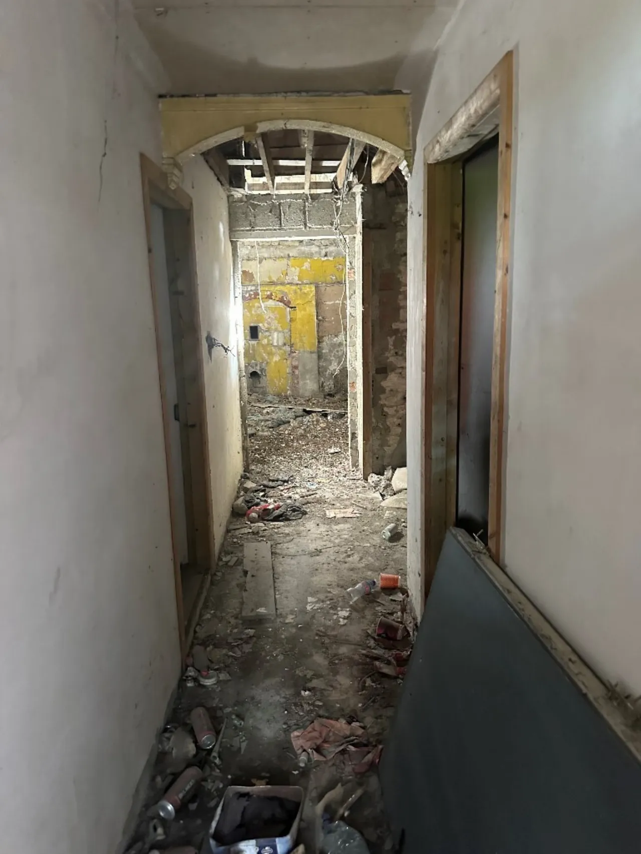 Photo of 20 Vicar Street, Kilkenny