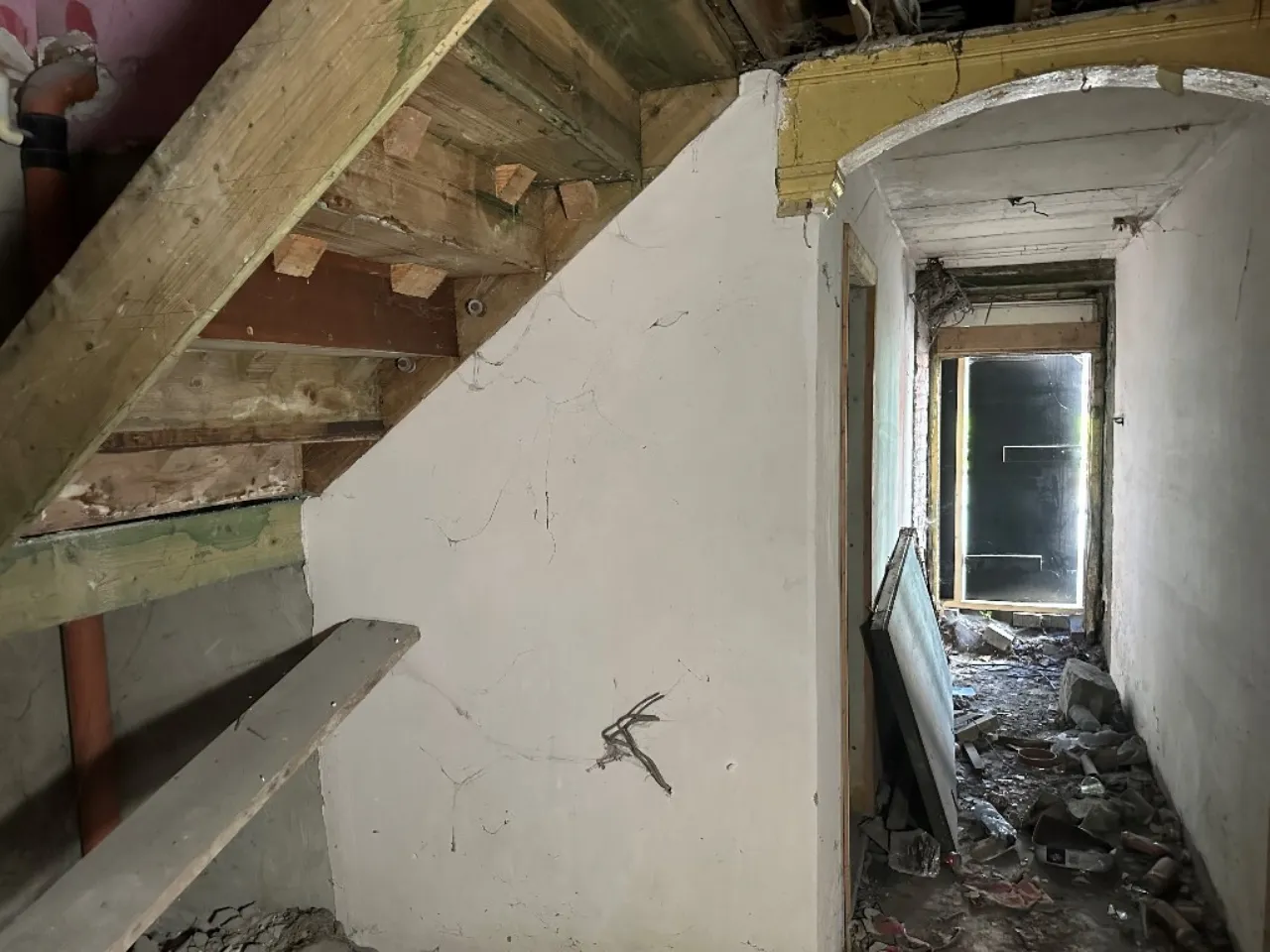 Photo of 20 Vicar Street, Kilkenny