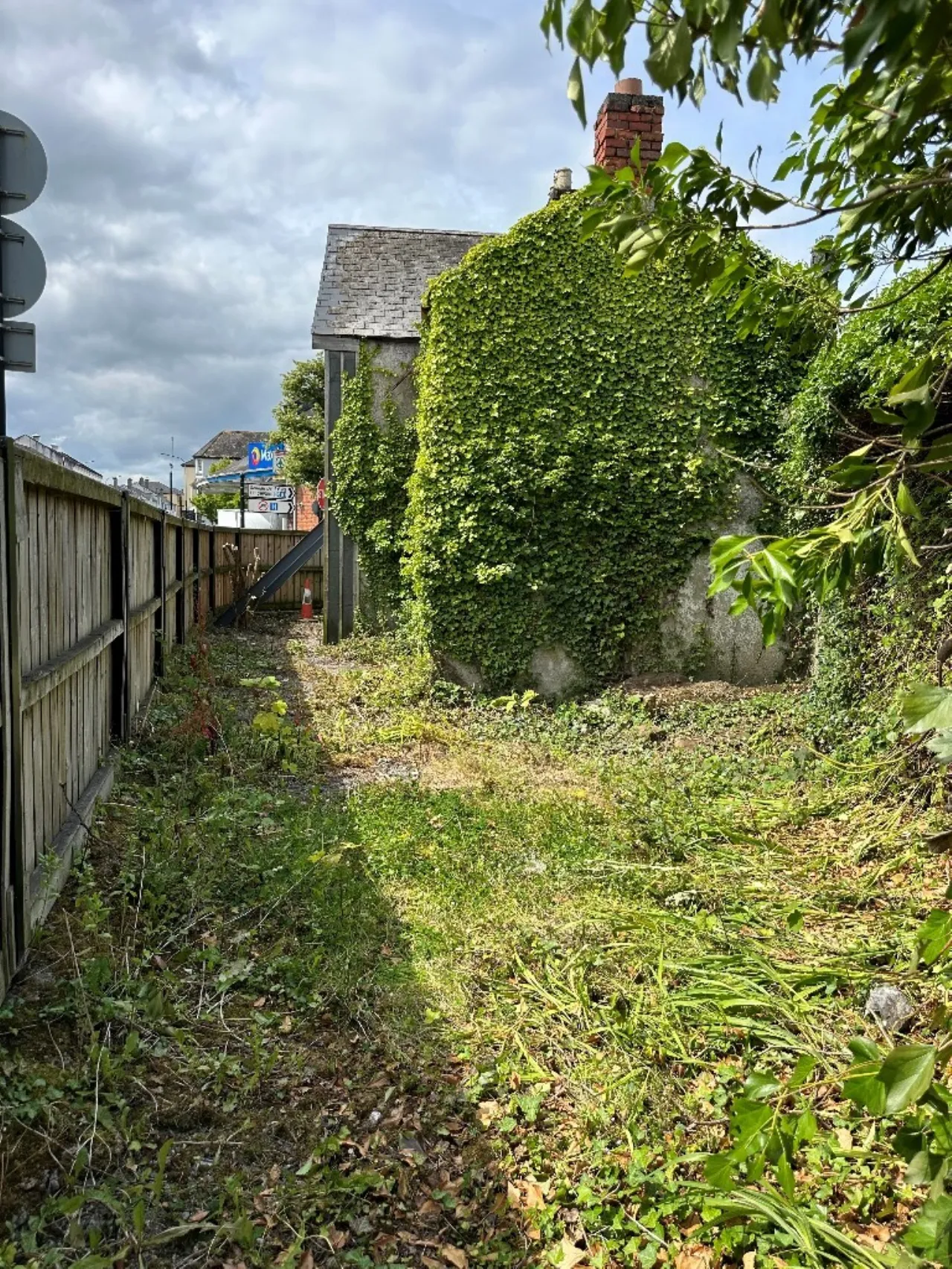 Photo of 20 Vicar Street, Kilkenny