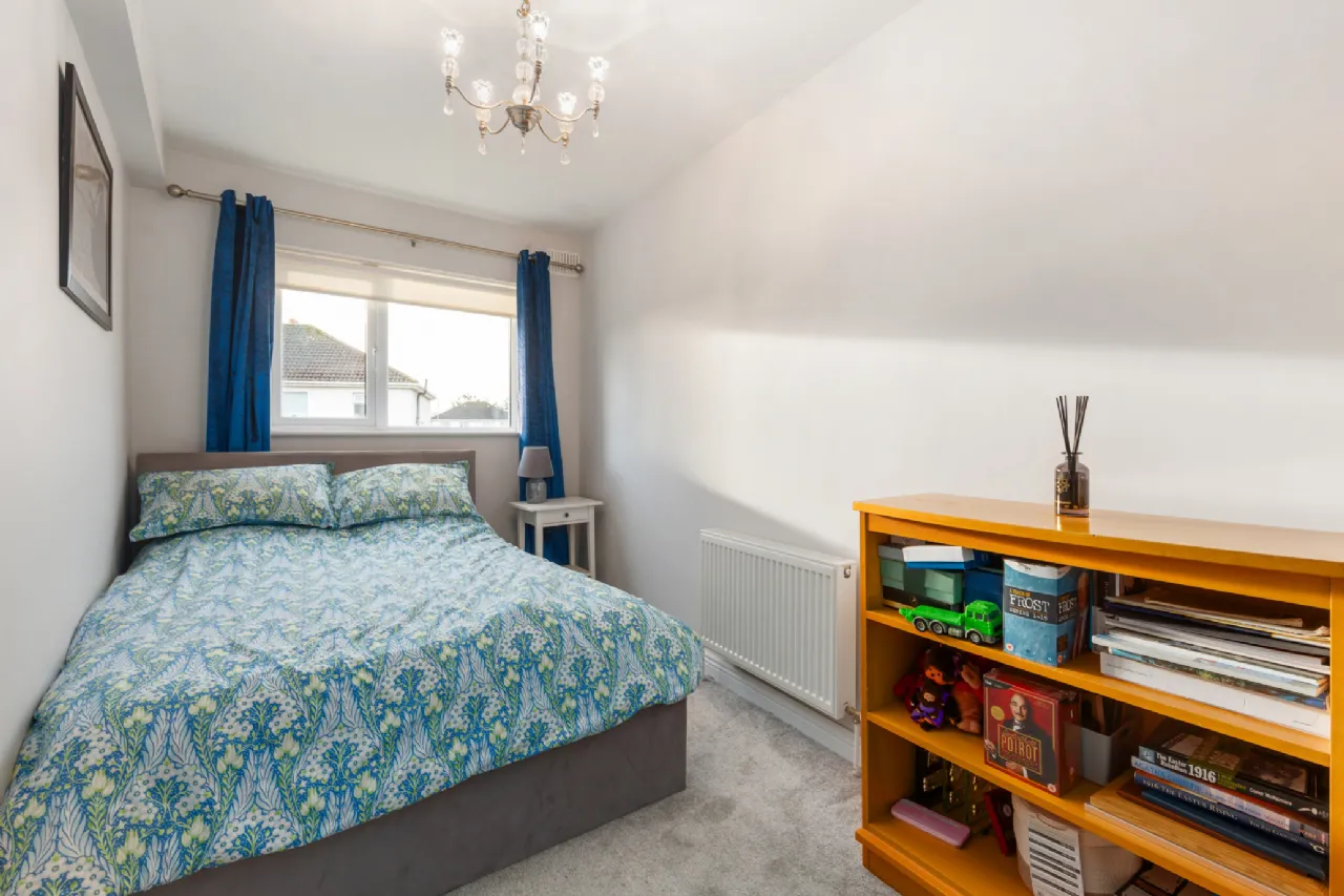 Photo of 23 Griffeen Glen Chase, Lucan, Co.Dublin, K78 YE89