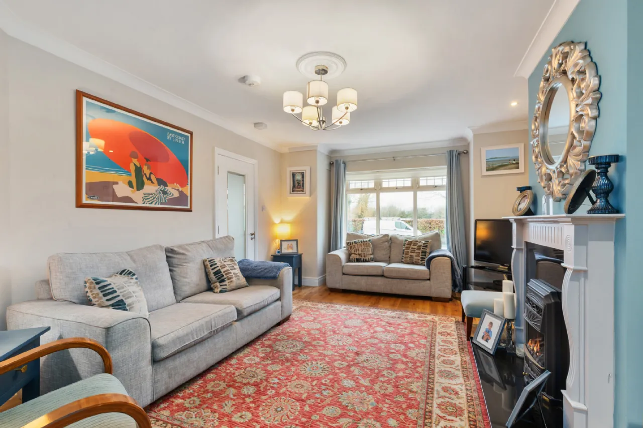 Photo of 23 Griffeen Glen Chase, Lucan, Co.Dublin, K78 YE89