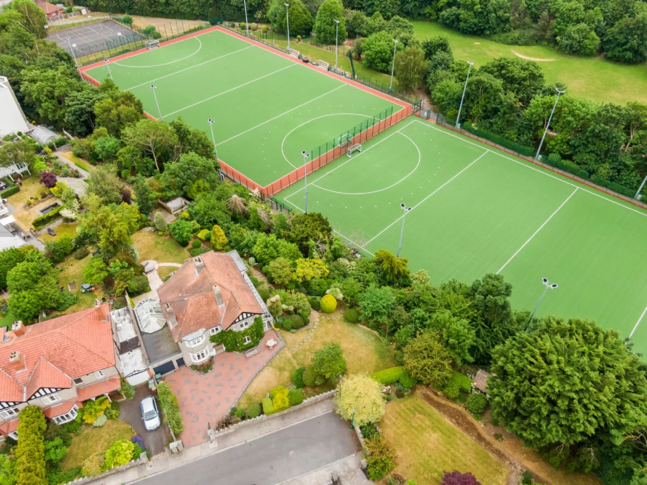Photo of Waratah, 18 Rostrevor Road, Rathgar, Dublin 6, D06 W5W4
