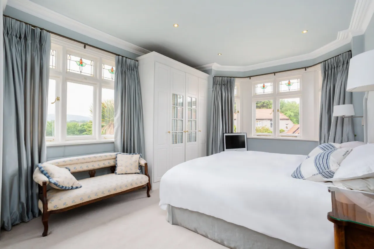 Photo of Waratah, 18 Rostrevor Road, Rathgar, Dublin 6, D06 W5W4