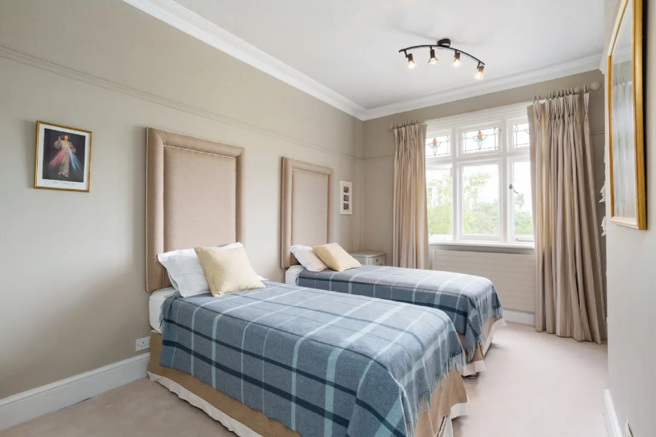 Photo of Waratah, 18 Rostrevor Road, Rathgar, Dublin 6, D06 W5W4