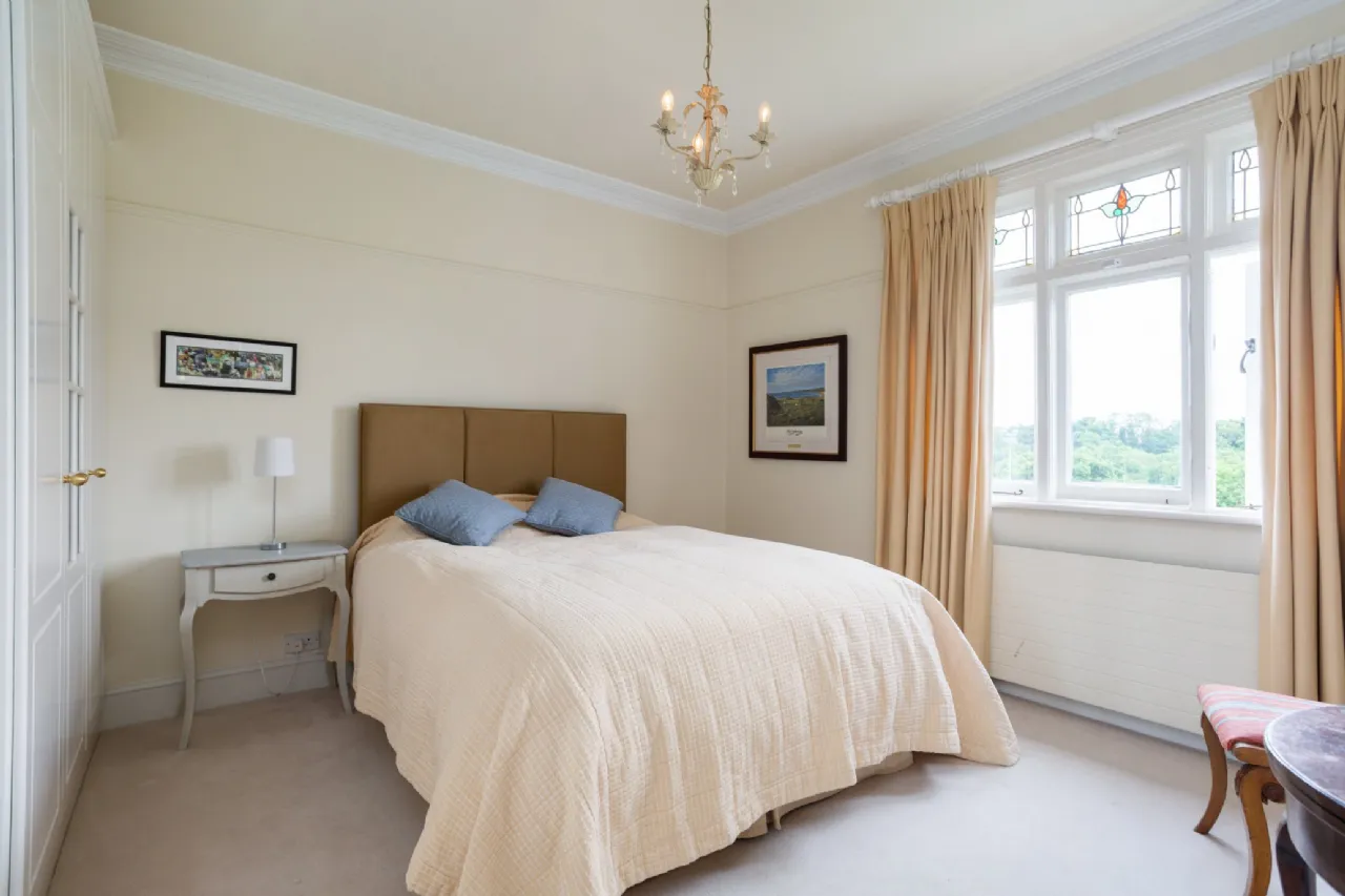 Photo of Waratah, 18 Rostrevor Road, Rathgar, Dublin 6, D06 W5W4