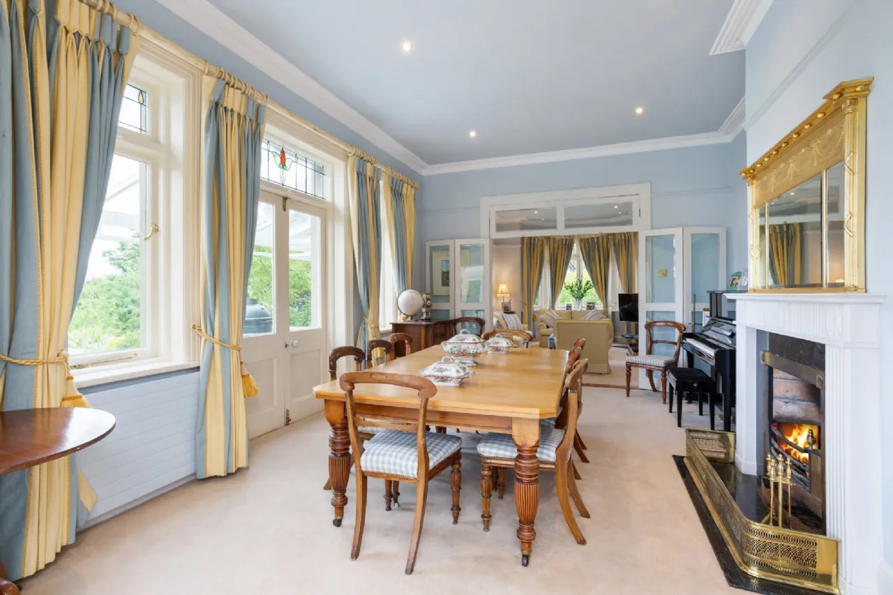 Photo of Waratah, 18 Rostrevor Road, Rathgar, Dublin 6, D06 W5W4