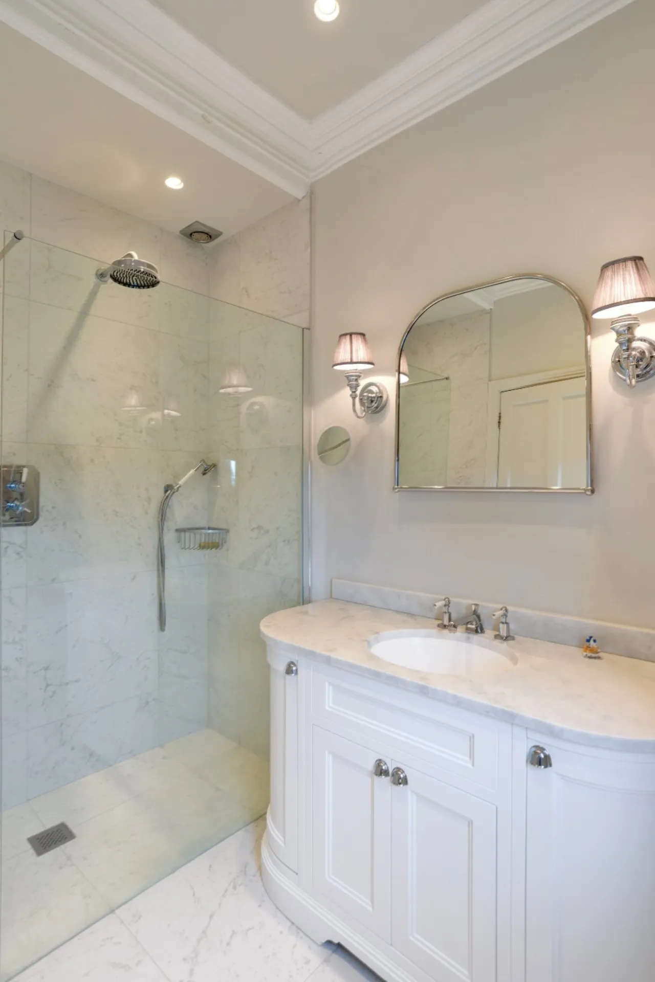 Photo of Waratah, 18 Rostrevor Road, Rathgar, Dublin 6, D06 W5W4
