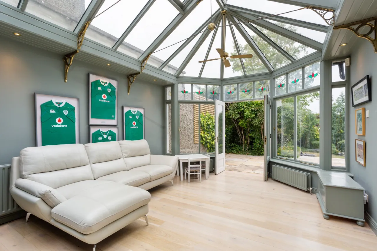 Photo of Waratah, 18 Rostrevor Road, Rathgar, Dublin 6, D06 W5W4
