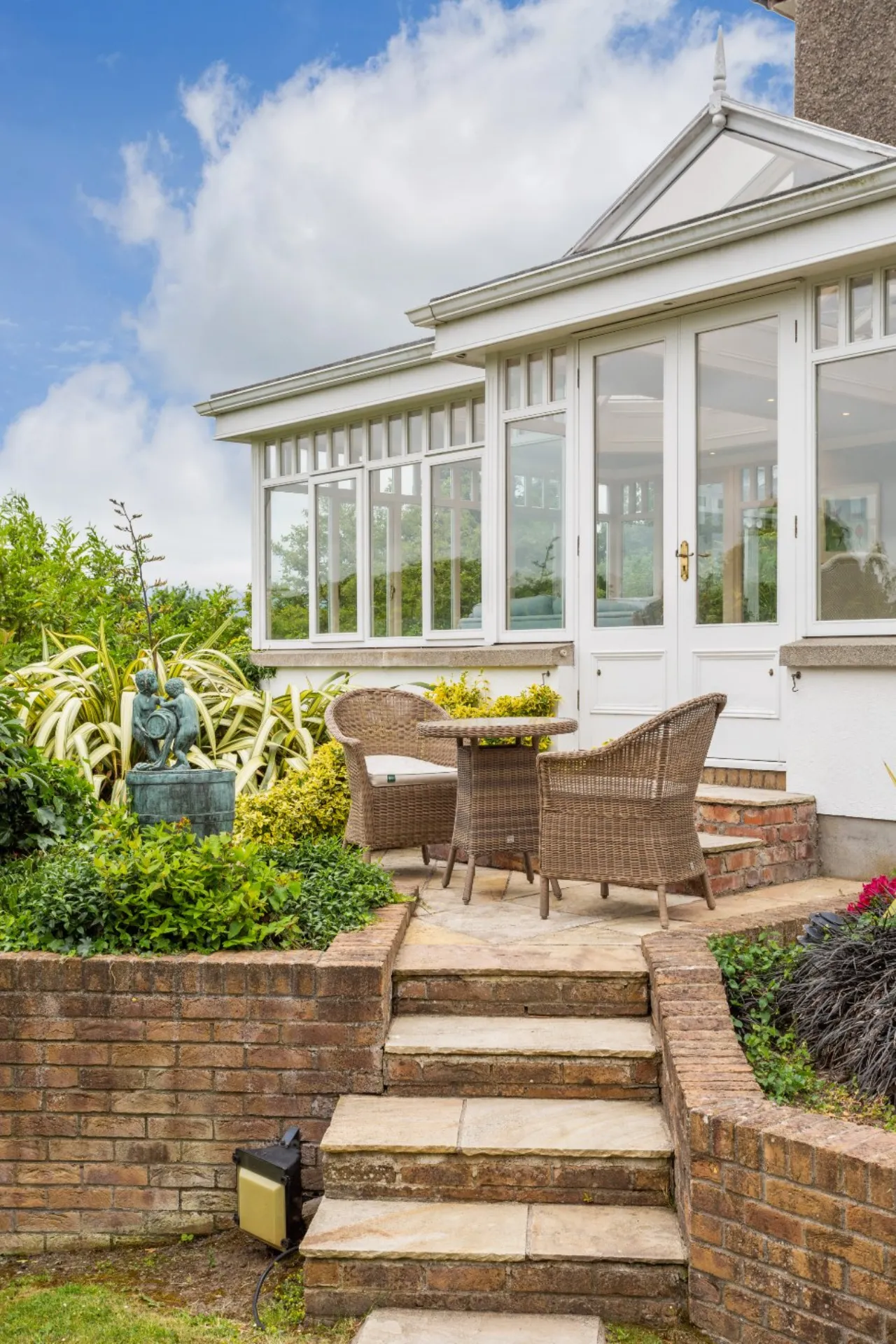 Photo of Waratah, 18 Rostrevor Road, Rathgar, Dublin 6, D06 W5W4