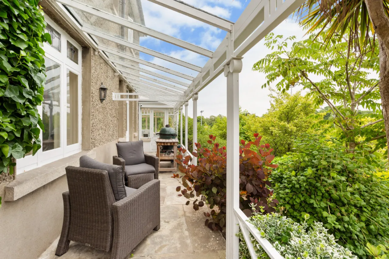 Photo of Waratah, 18 Rostrevor Road, Rathgar, Dublin 6, D06 W5W4
