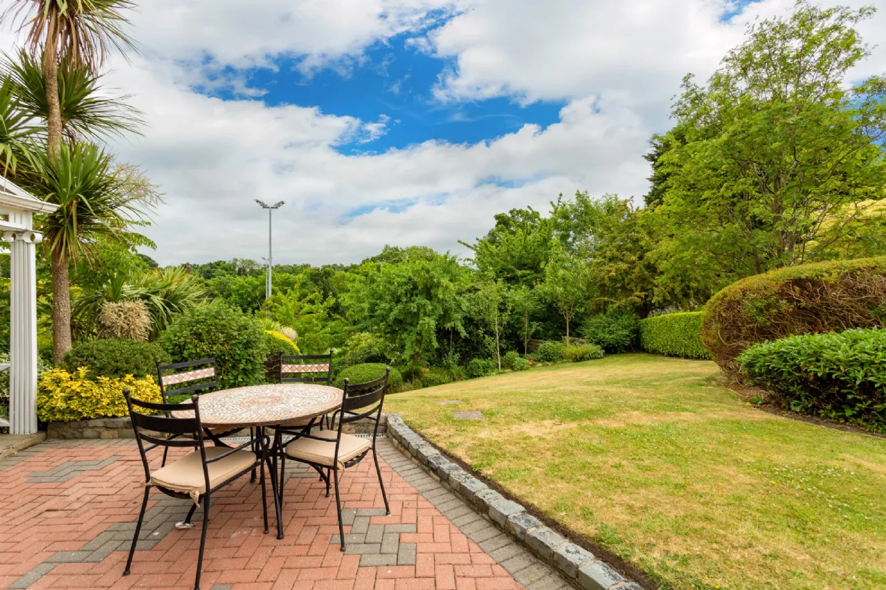 Photo of Waratah, 18 Rostrevor Road, Rathgar, Dublin 6, D06 W5W4