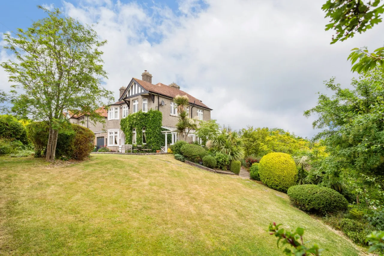 Photo of Waratah, 18 Rostrevor Road, Rathgar, Dublin 6, D06 W5W4