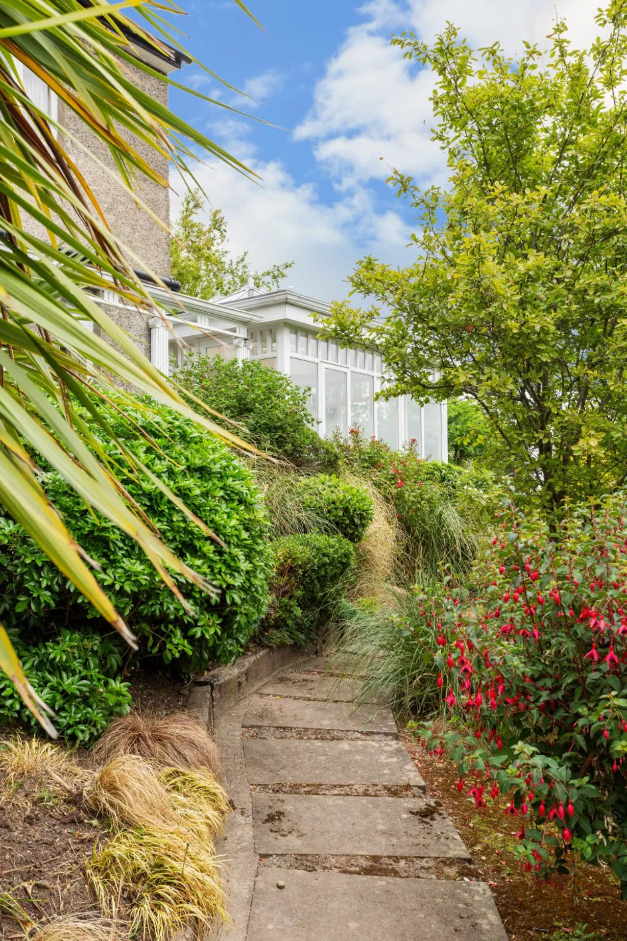Photo of Waratah, 18 Rostrevor Road, Rathgar, Dublin 6, D06 W5W4