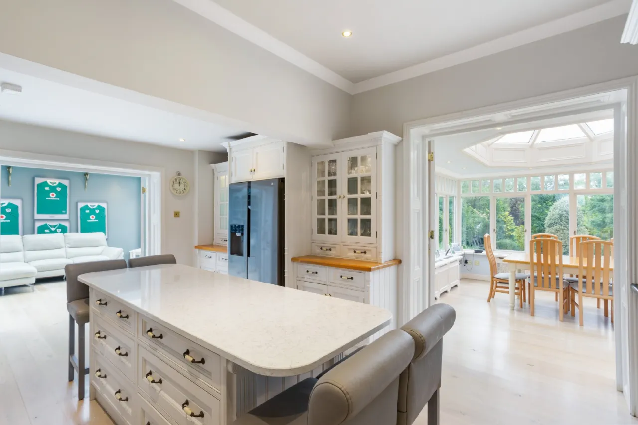 Photo of Waratah, 18 Rostrevor Road, Rathgar, Dublin 6, D06 W5W4