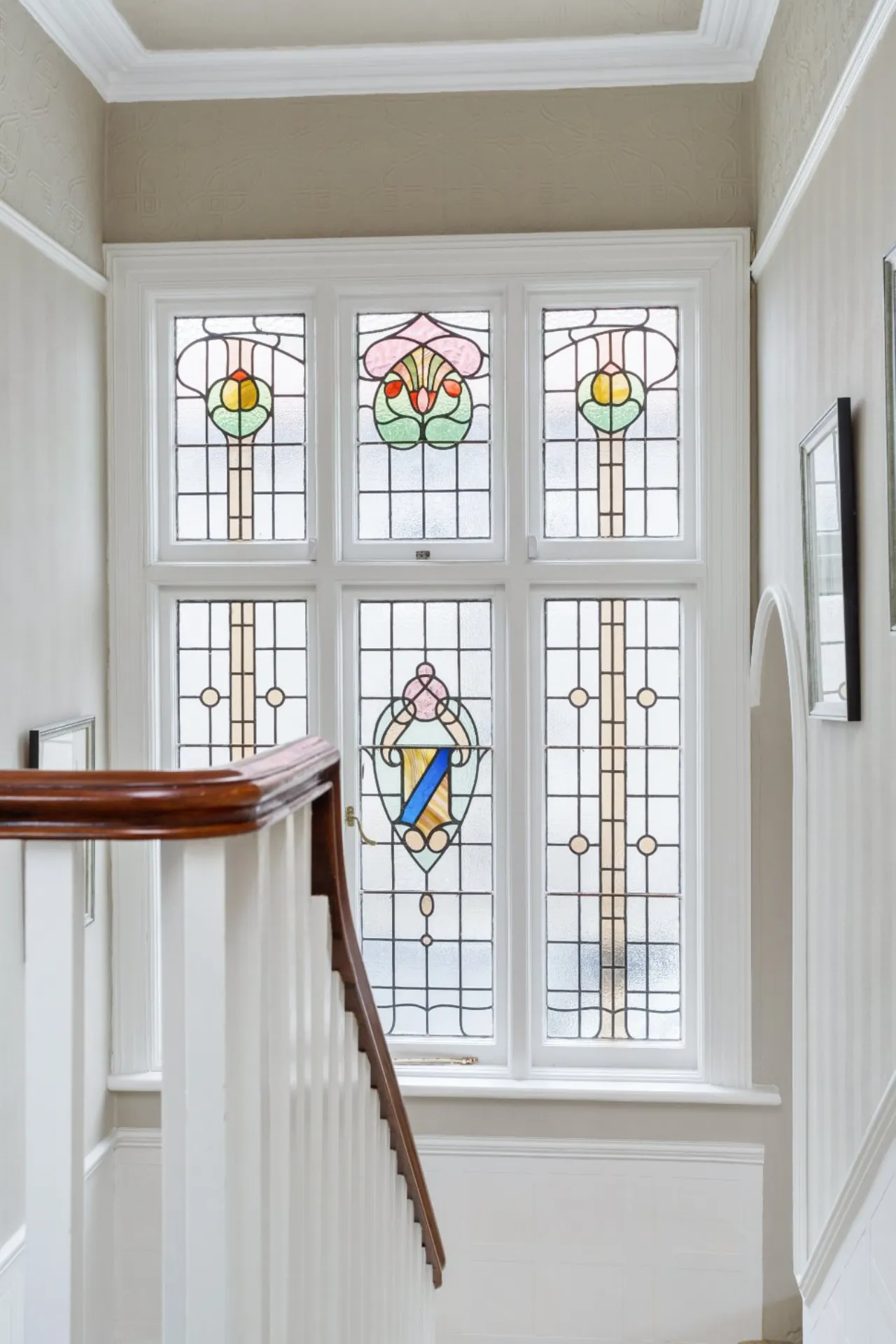 Photo of Waratah, 18 Rostrevor Road, Rathgar, Dublin 6, D06 W5W4