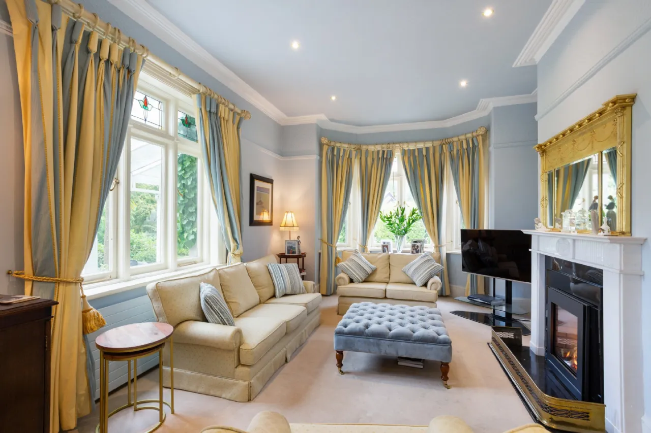 Photo of Waratah, 18 Rostrevor Road, Rathgar, Dublin 6, D06 W5W4