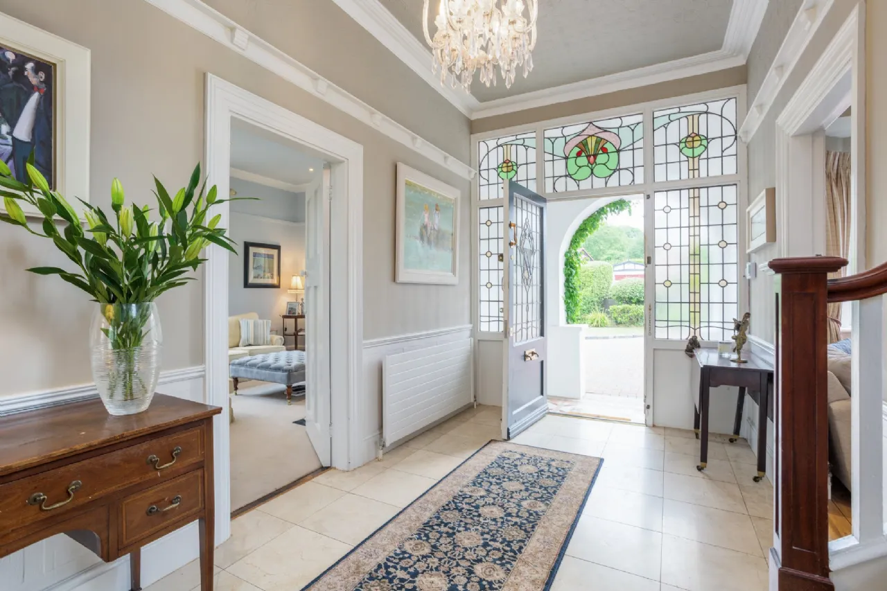 Photo of Waratah, 18 Rostrevor Road, Rathgar, Dublin 6, D06 W5W4
