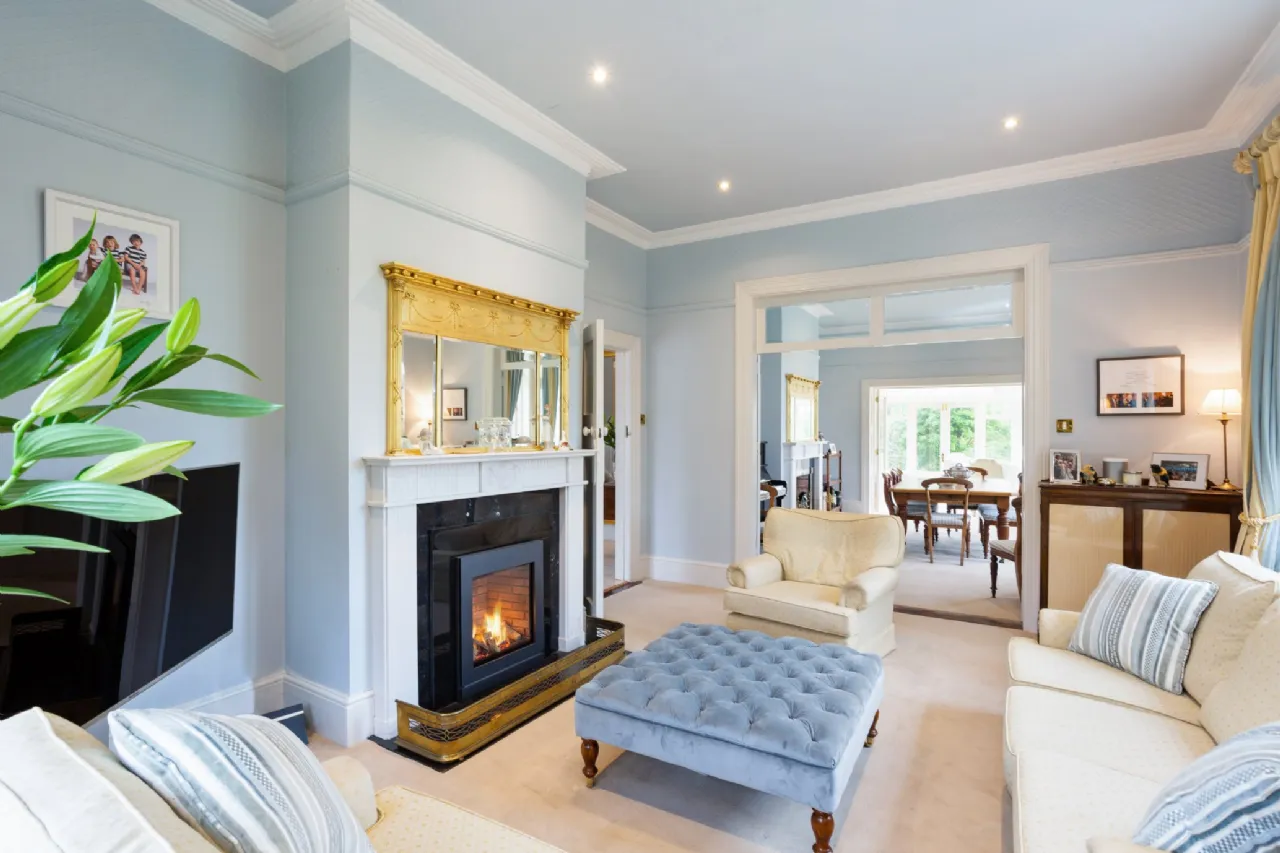 Photo of Waratah, 18 Rostrevor Road, Rathgar, Dublin 6, D06 W5W4
