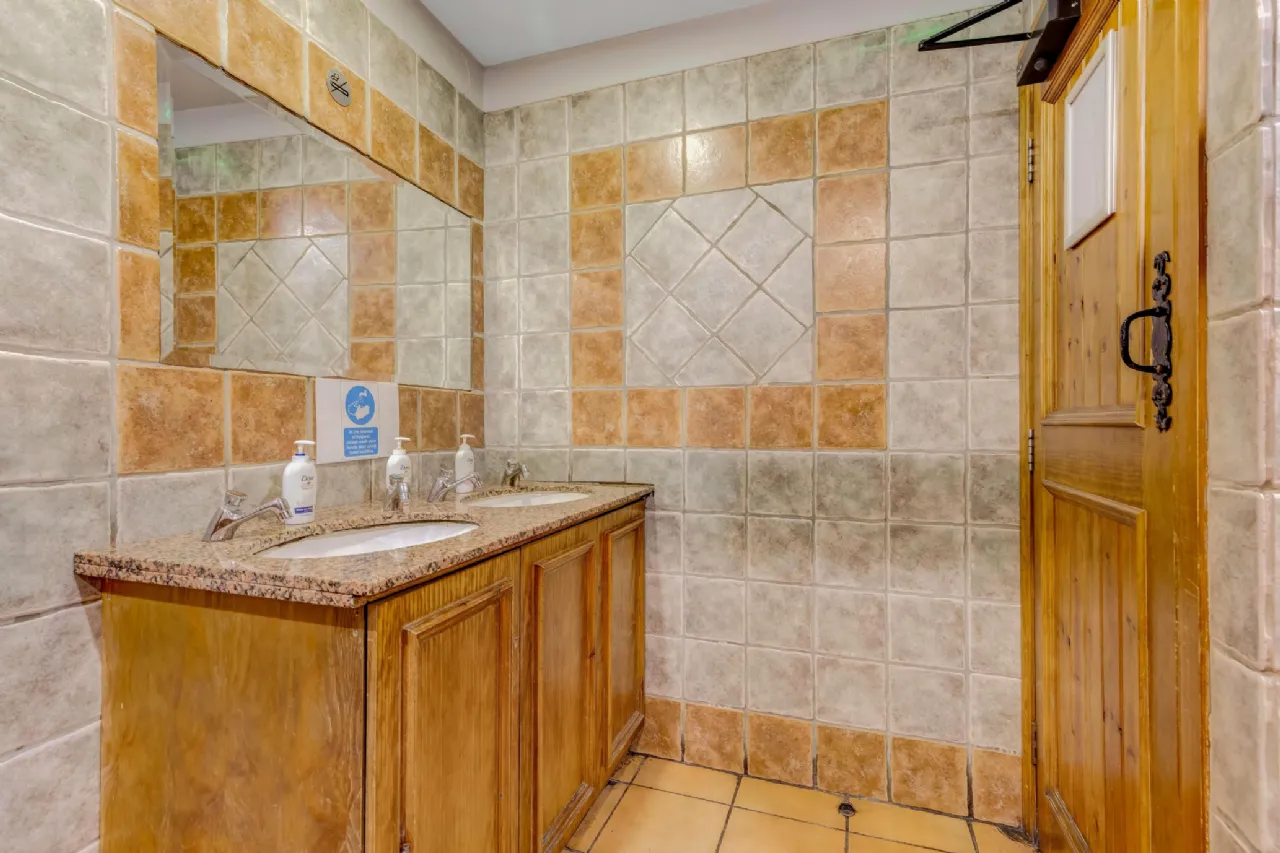 Photo of The West End Bar, 20 Bridge Street, Cootehill, Co. Cavan, H16 AE22