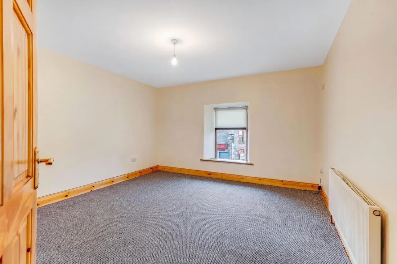 Photo of The West End Bar, 20 Bridge Street, Cootehill, Co. Cavan, H16 AE22