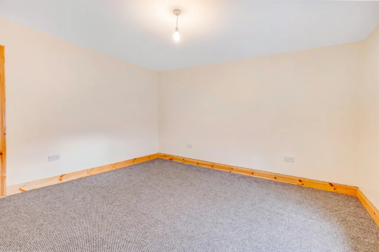 Photo of The West End Bar, 20 Bridge Street, Cootehill, Co. Cavan, H16 AE22