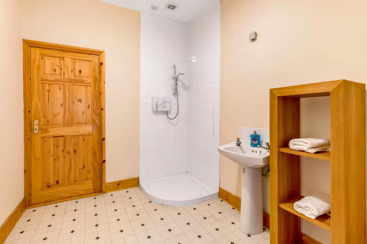 Photo of The West End Bar, 20 Bridge Street, Cootehill, Co. Cavan, H16 AE22