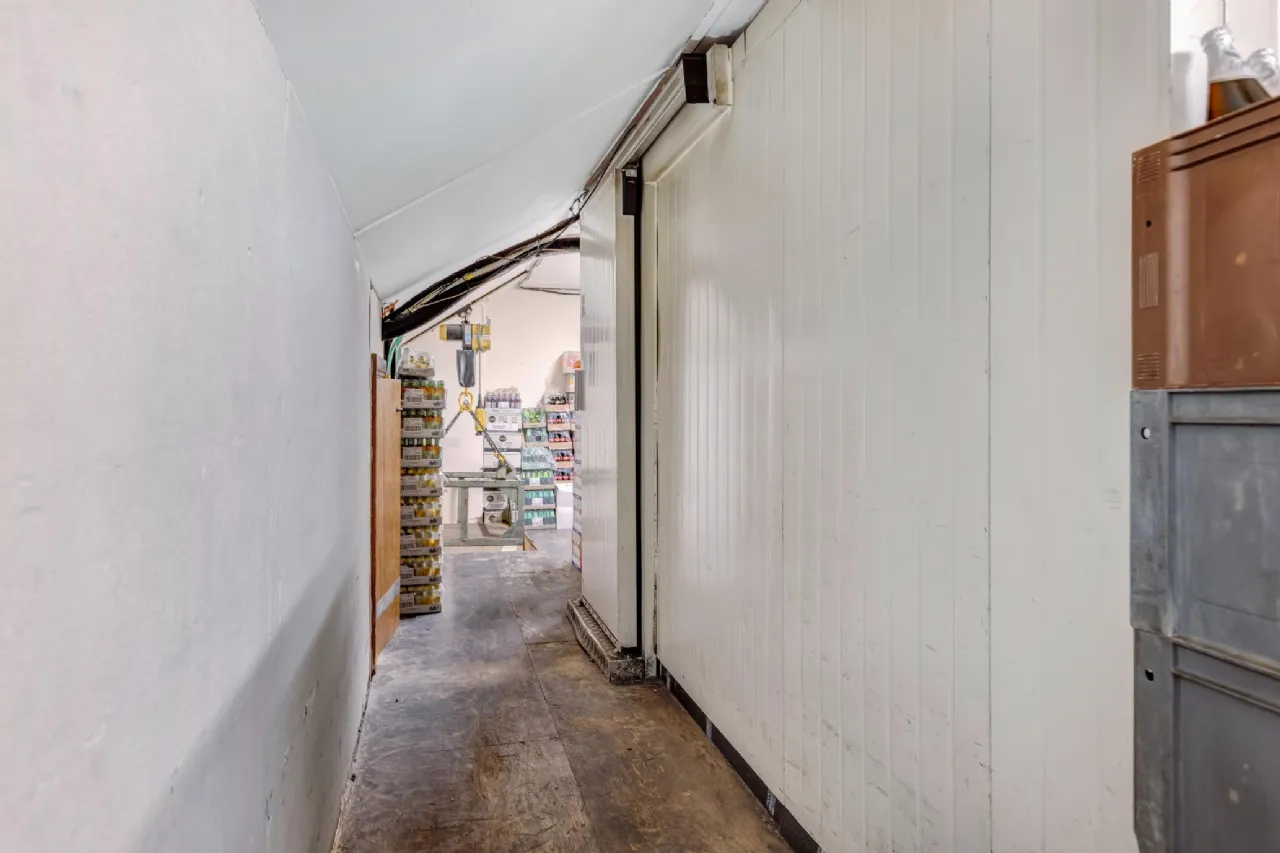 Photo of The West End Bar, 20 Bridge Street, Cootehill, Co. Cavan, H16 AE22