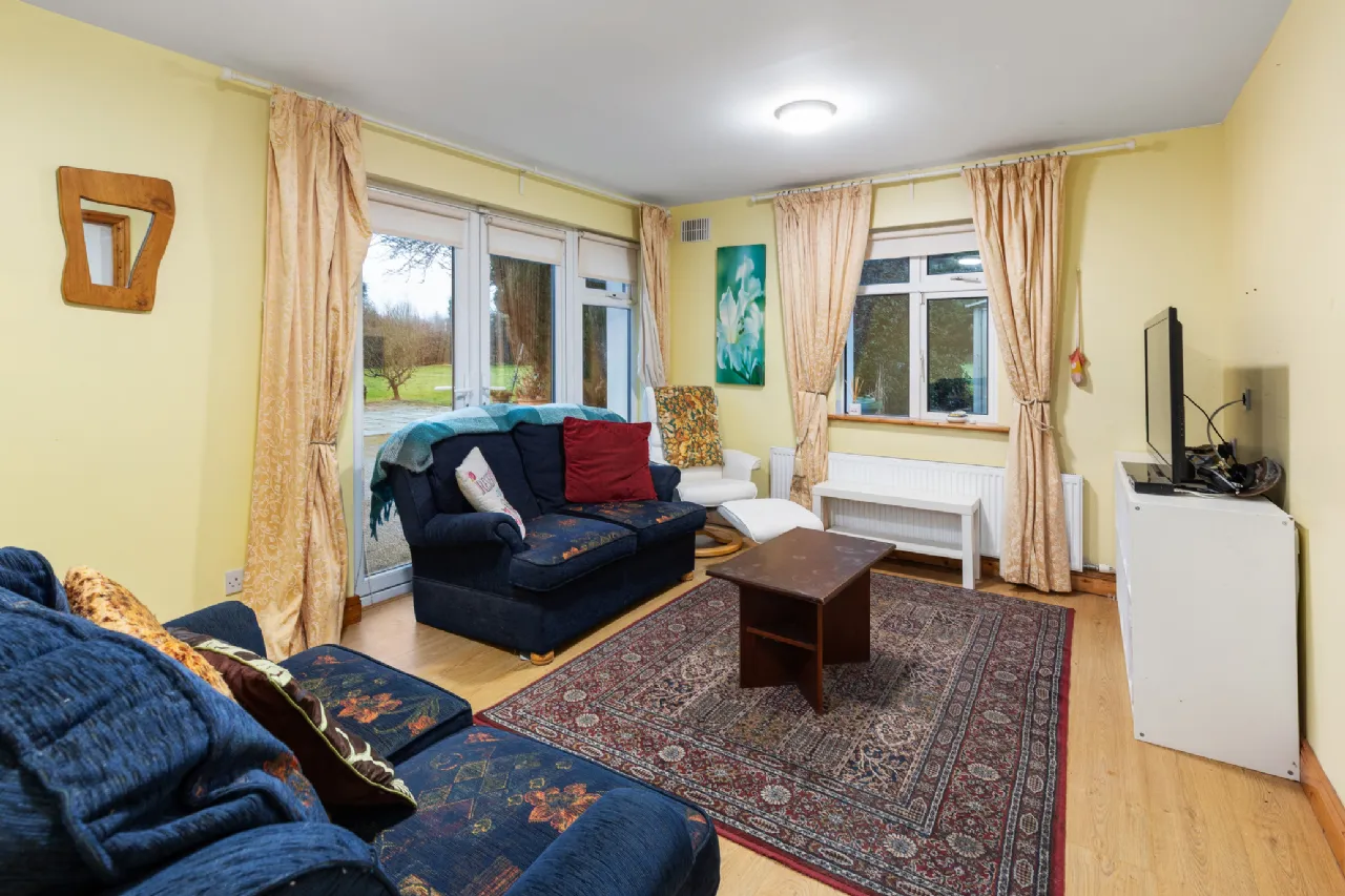 Photo of The Haven, Kilsallaghan, Swords, Co Dublin, K67 T2R6