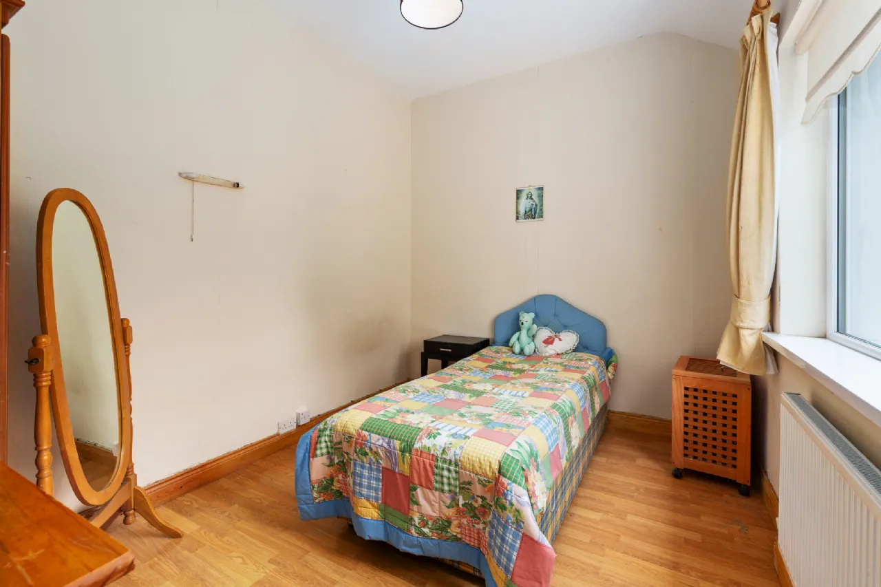 Photo of The Haven, Kilsallaghan, Swords, Co Dublin, K67 T2R6