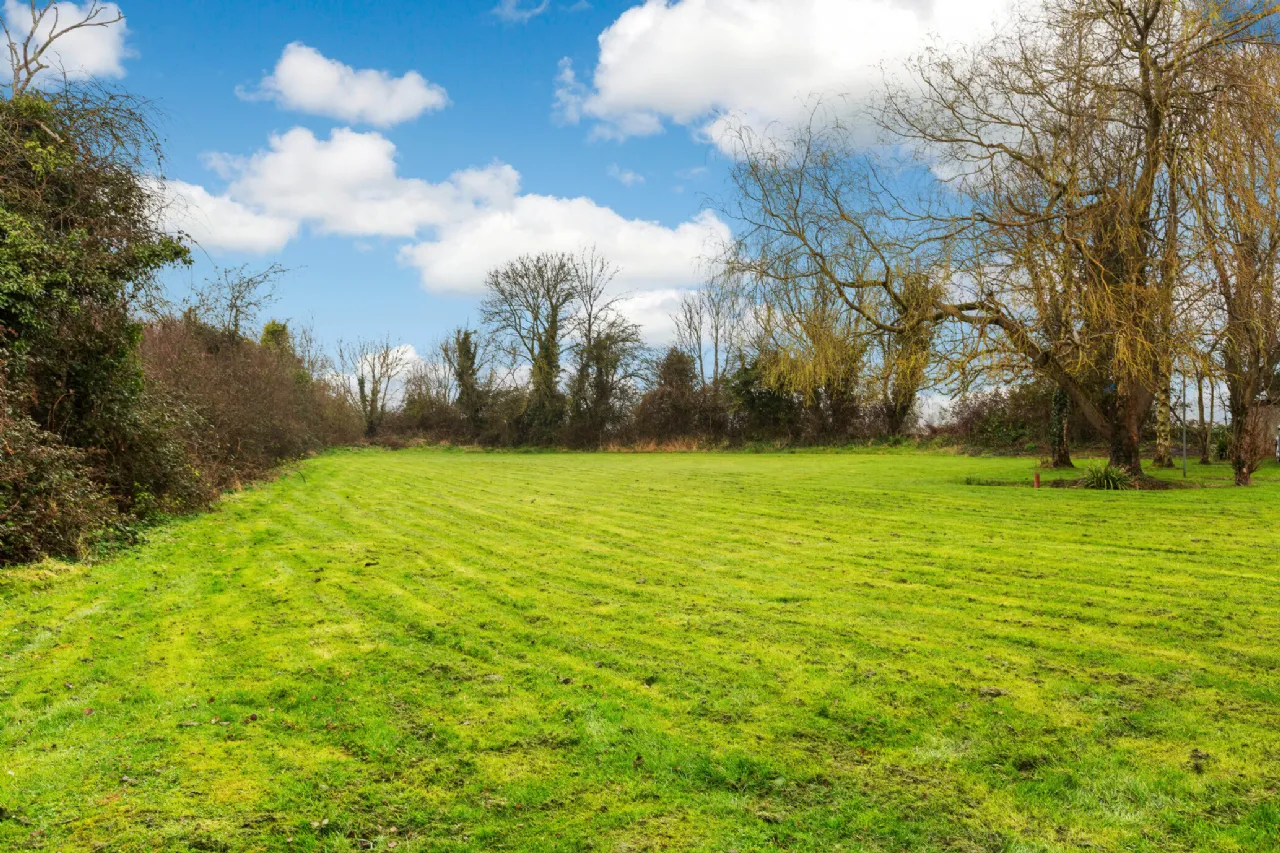 Photo of The Haven, Kilsallaghan, Swords, Co Dublin, K67 T2R6