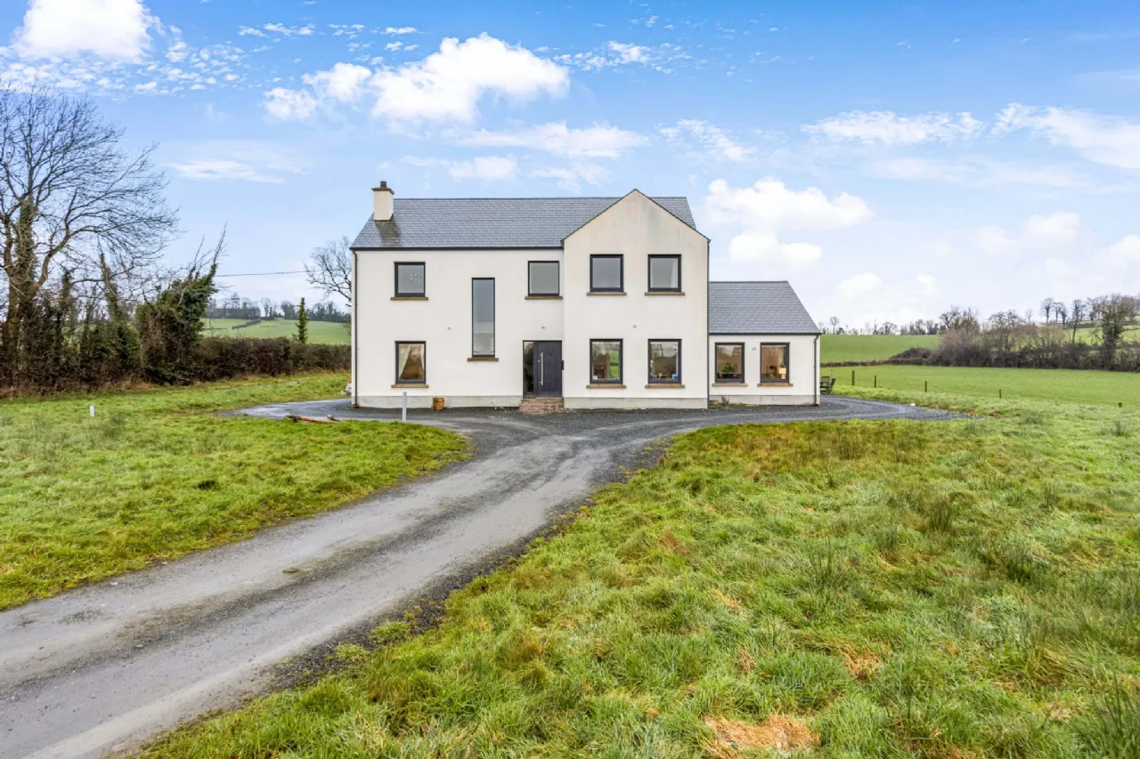 Photo of Drumintin, Dartrey, Rockcorry, Co. Monaghan, H16 EY67