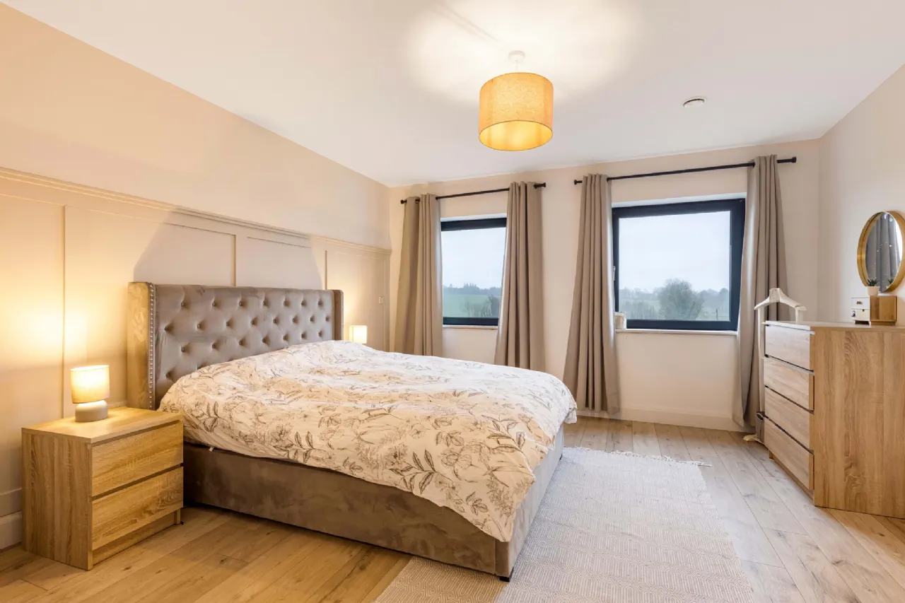 Photo of Drumintin, Dartrey, Rockcorry, Co. Monaghan, H16 EY67