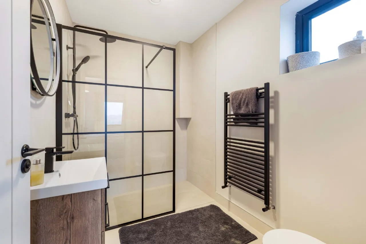 Photo of Drumintin, Dartrey, Rockcorry, Co. Monaghan, H16 EY67