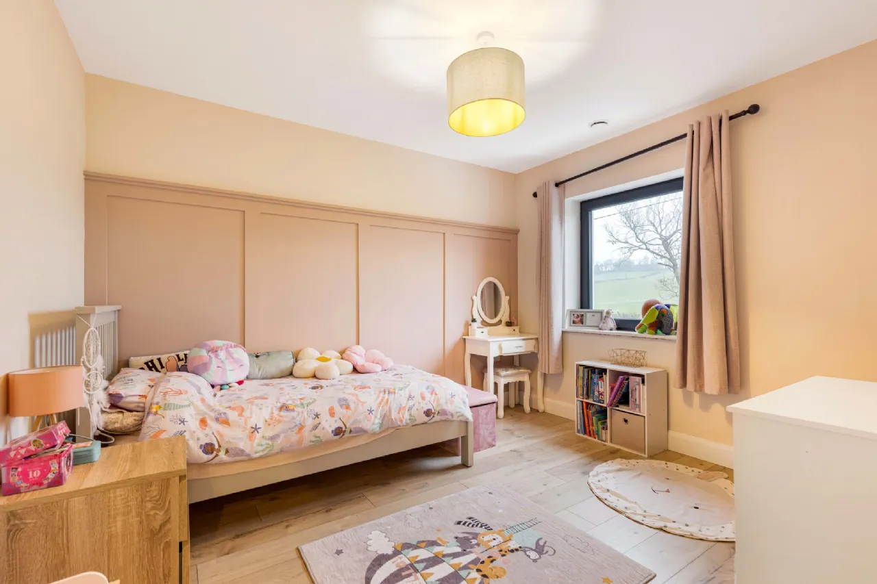 Photo of Drumintin, Dartrey, Rockcorry, Co. Monaghan, H16 EY67