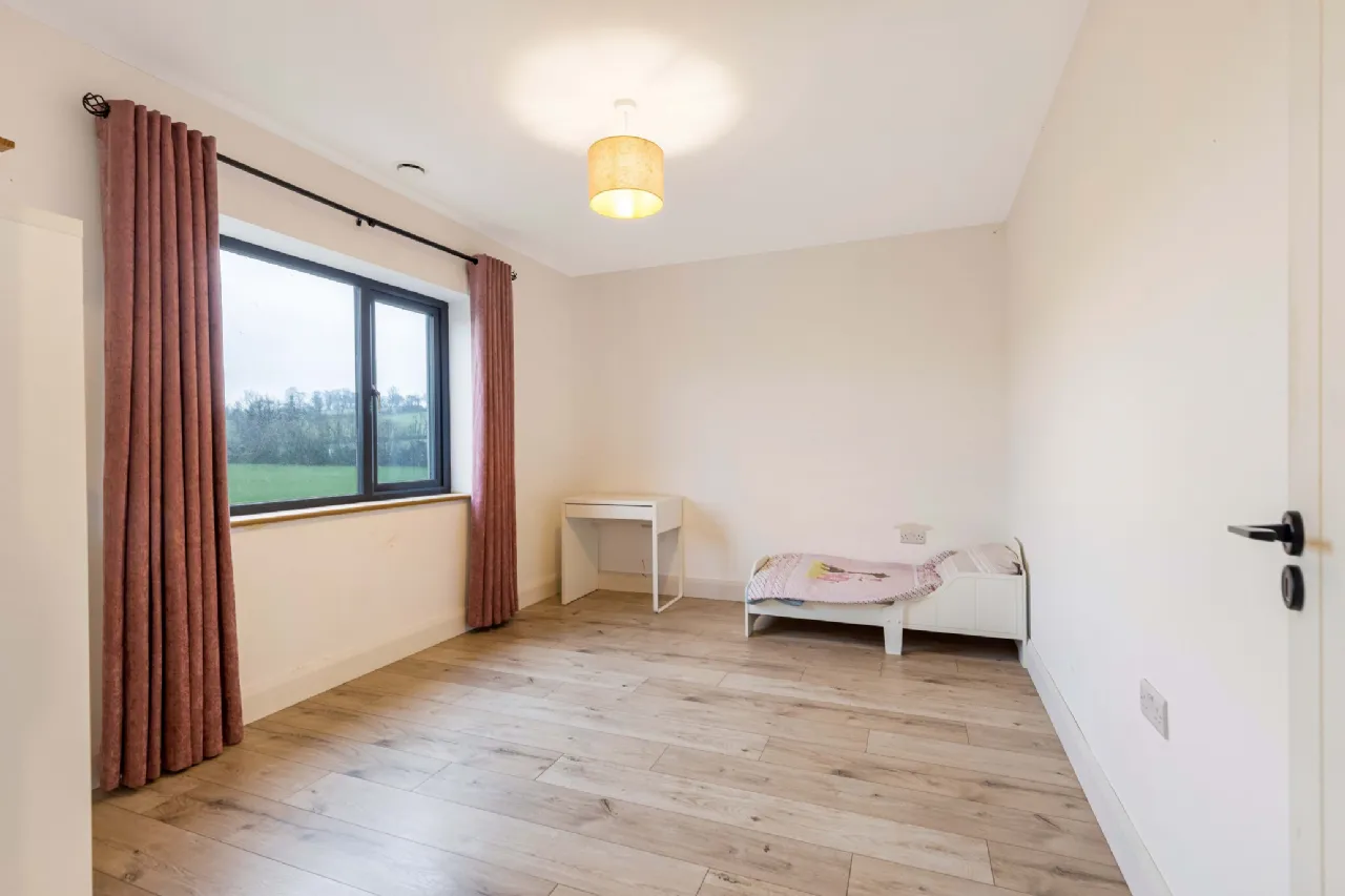 Photo of Drumintin, Dartrey, Rockcorry, Co. Monaghan, H16 EY67