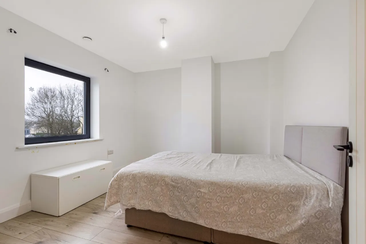 Photo of Drumintin, Dartrey, Rockcorry, Co. Monaghan, H16 EY67