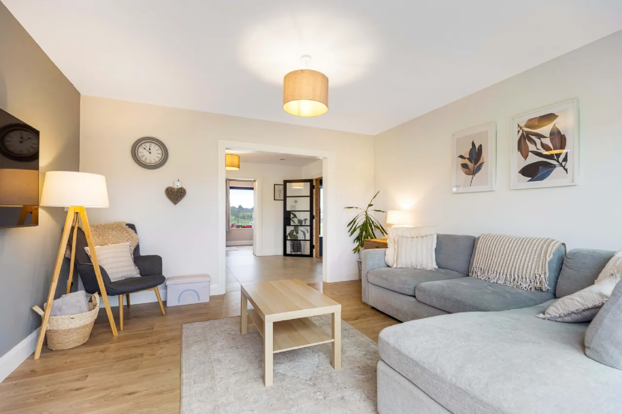 Photo of Drumintin, Dartrey, Rockcorry, Co. Monaghan, H16 EY67