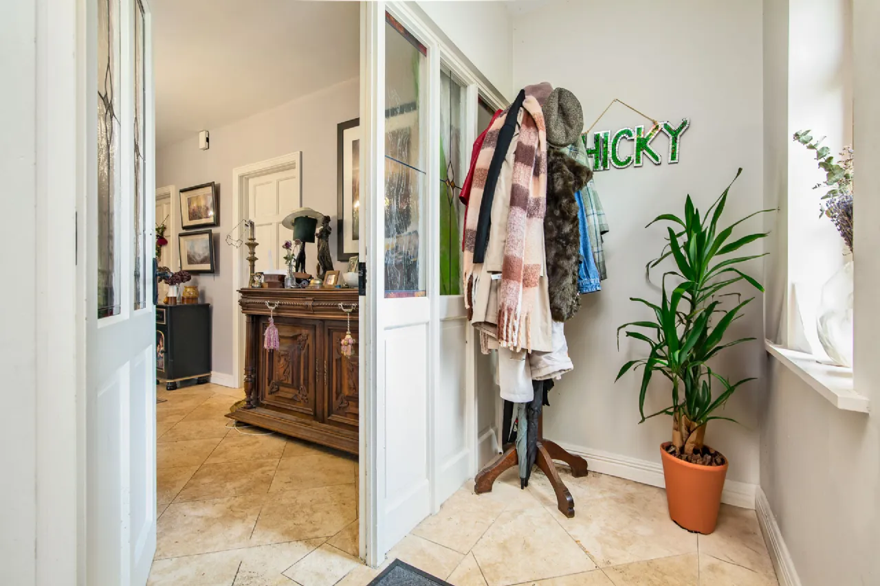 Photo of Tawnagh, Riverstown, Co. Sligo, F52Y227