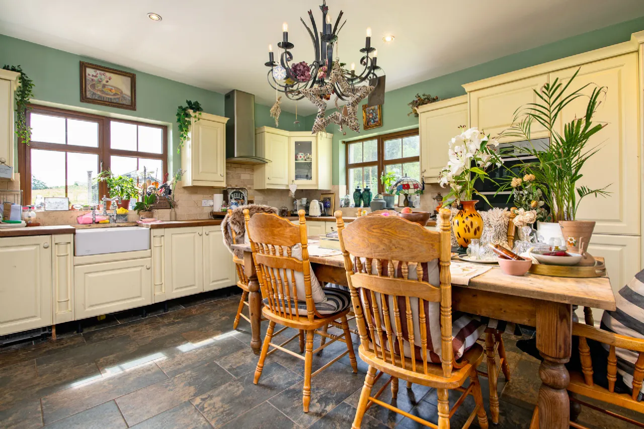 Photo of Tawnagh, Riverstown, Co. Sligo, F52Y227