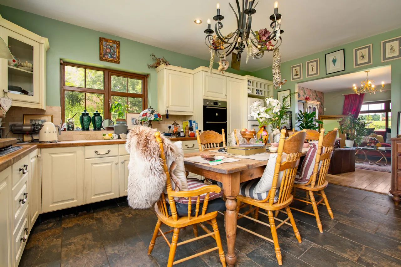 Photo of Tawnagh, Riverstown, Co. Sligo, F52Y227