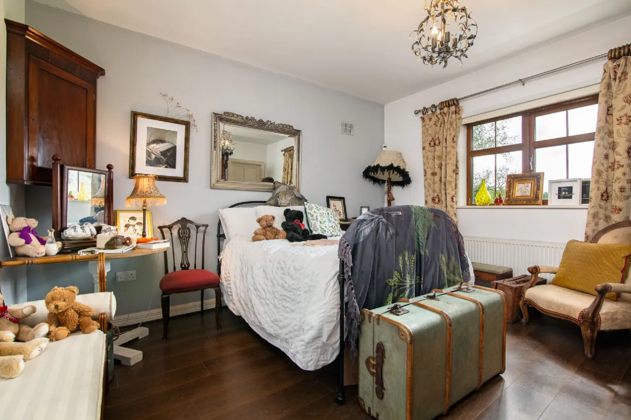 Photo of Tawnagh, Riverstown, Co. Sligo, F52Y227