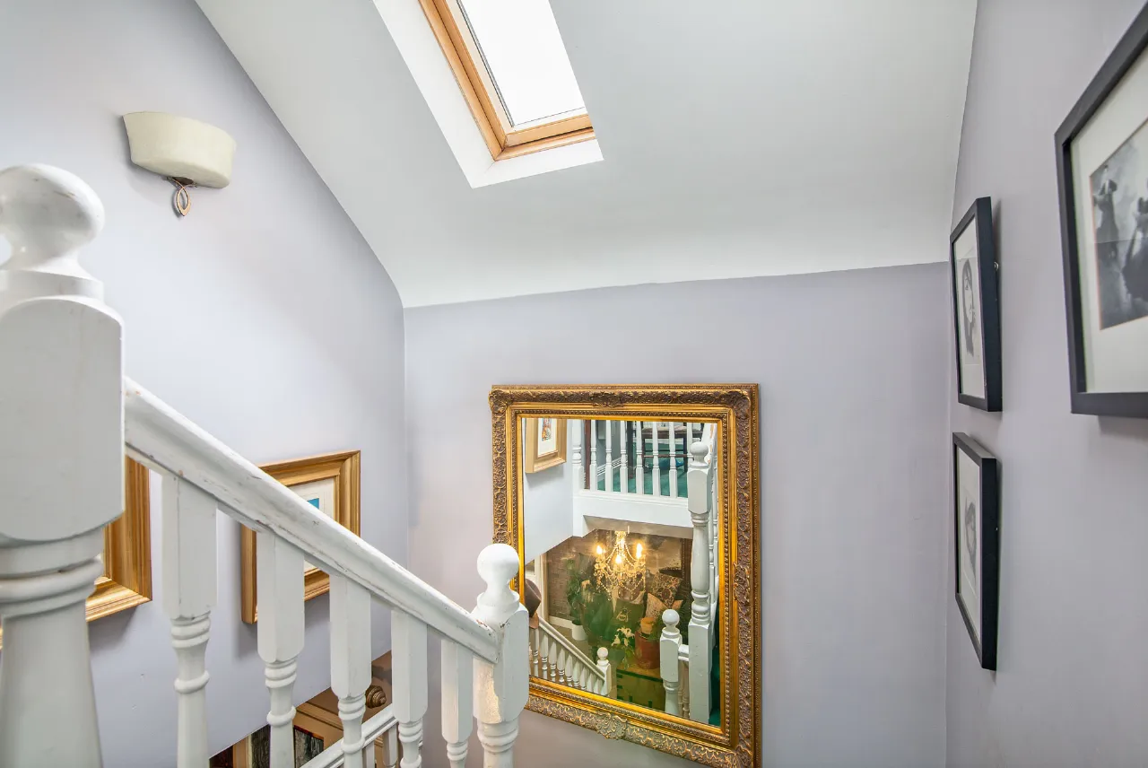 Photo of Tawnagh, Riverstown, Co. Sligo, F52Y227