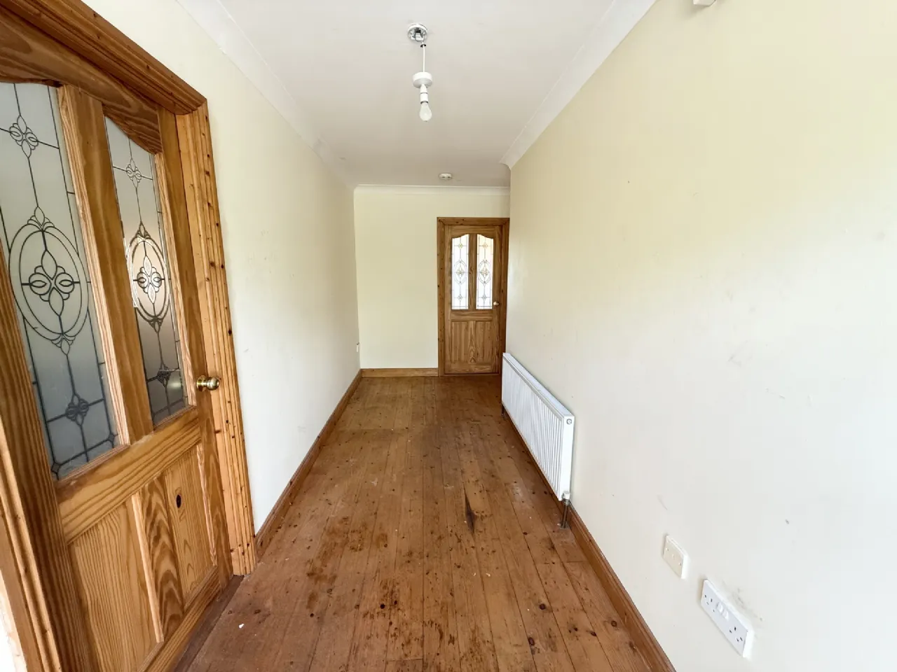 Photo of Castlekealy, Caragh, Naas, Co Kildare, W91 E6EH