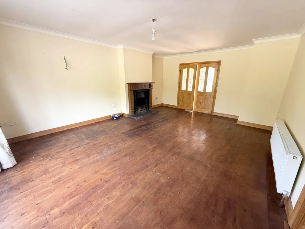 Photo of Castlekealy, Caragh, Naas, Co Kildare, W91 E6EH