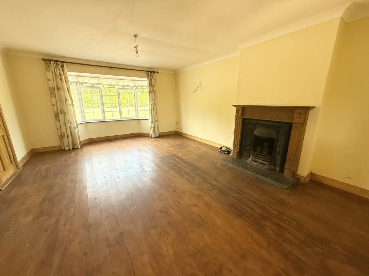 Photo of Castlekealy, Caragh, Naas, Co Kildare, W91 E6EH